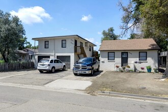 2505 Poplar St, Pueblo, CO for sale Primary Photo- Image 1 of 1