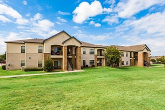 3802 W University Blvd, Durant, OK for sale Building Photo- Image 1 of 1