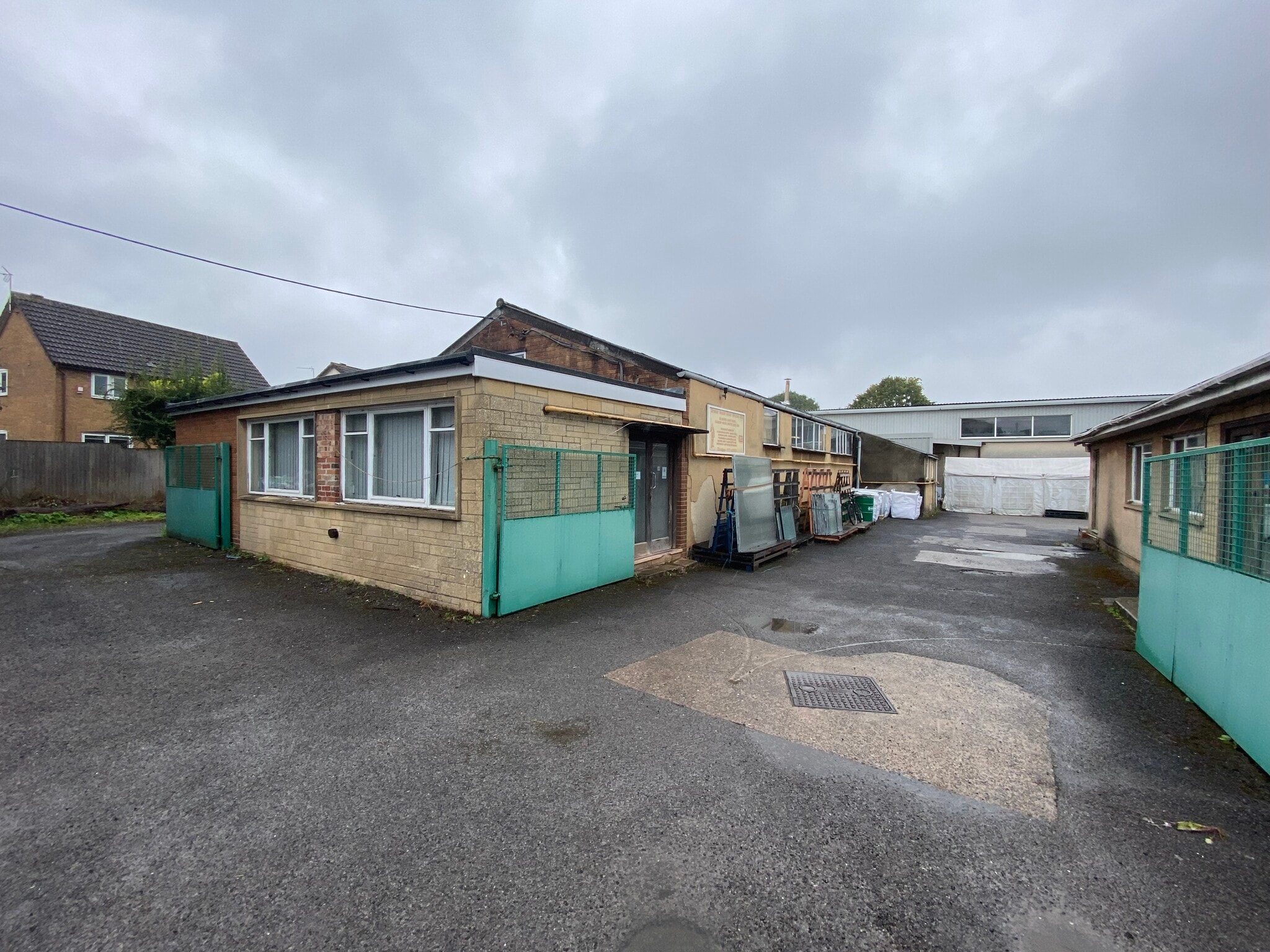 62 Barrs Court Rd, Bristol for sale Building Photo- Image 1 of 10
