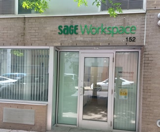 More details for 152 E 118th St, New York, NY - Co-working to Rent