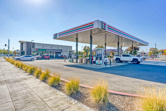 More details for 2020 W Shaw Ave, Fresno, CA - Retail for Sale