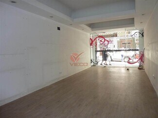 More details for Retail to Rent