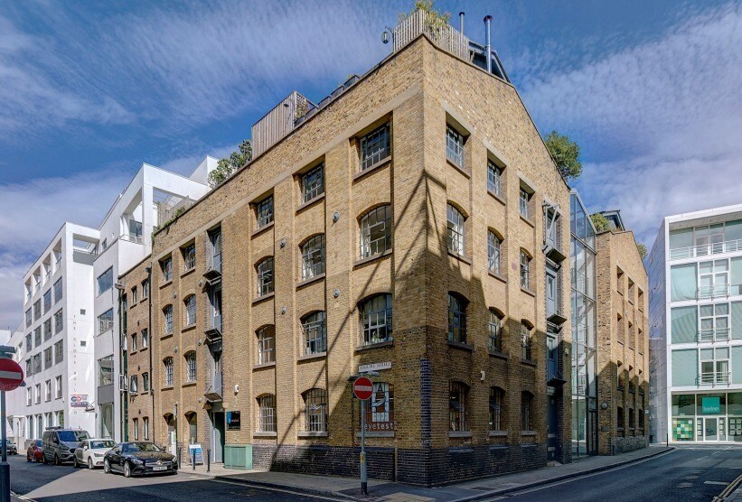 6 Maguire St, London for sale Building Photo- Image 1 of 1