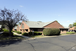 More details for 402 Middletown Blvd, Langhorne, PA - Office/Medical for Rent