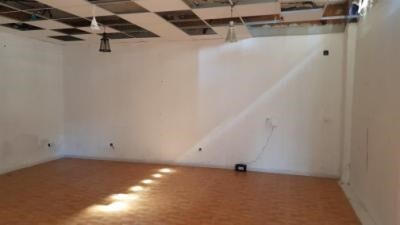Tarragona, TAR 43006 - Unit 01 -  - Interior Photo - Image 1 of 6