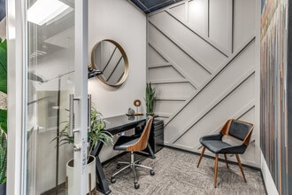 5718 Westheimer Rd, Houston, TX to rent Building Photo- Image 2 of 4