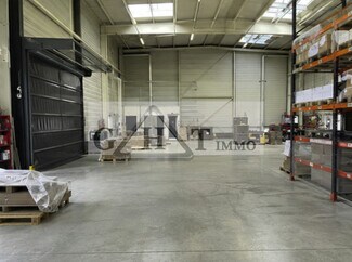 More details for Office, Industrial to Rent