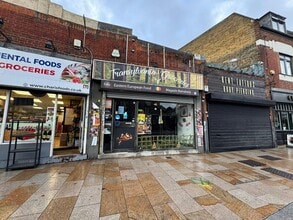 61 High St, Dartford to rent Building Photo- Image 2 of 12