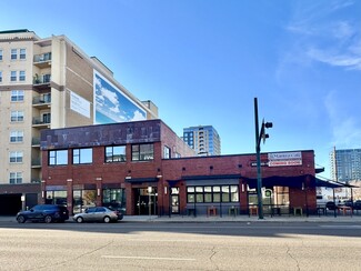 More details for 1147 Broadway, Denver, CO - Office for Rent