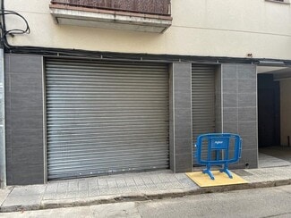 More details for Build-to-Rent for Sale