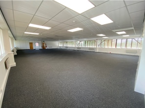 Bath Ln, Swadlincote to rent Interior Photo- Image 2 of 2