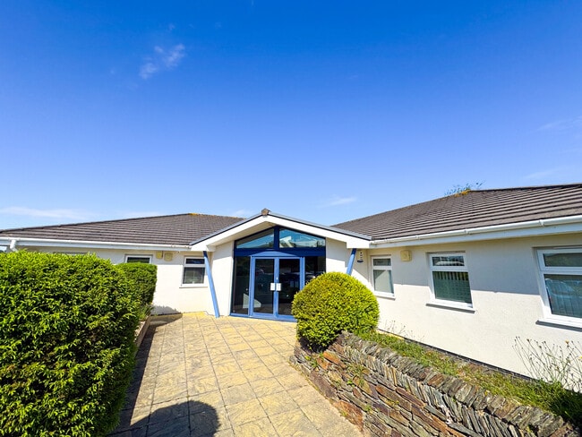 More details for Threemilestone, Threemilestone - Office to Rent