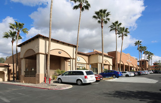 More details for 31750-31764 Casino Dr, Lake Elsinore, CA - Retail for Sale