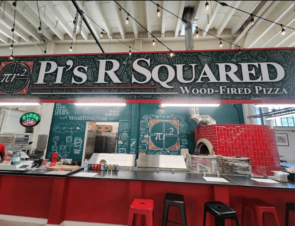 209 Edgewood Ave SE, Atlanta, GA to rent Building Photo- Image 1 of 1