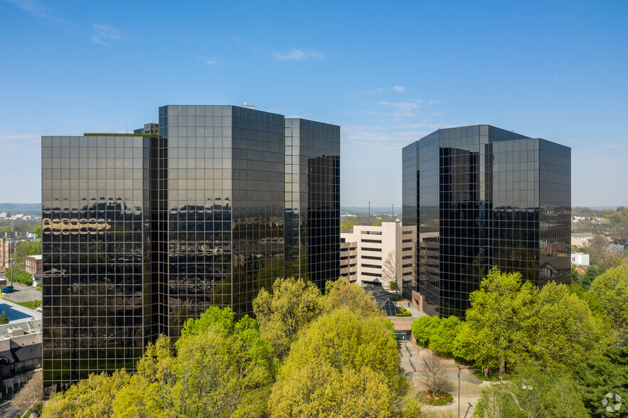 3100-3102 West End Ave, Nashville, TN for rent - Building Photo - Image 3 of 31