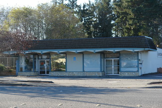 More details for 2194 Central Ave, Mckinleyville, CA - Office/Retail for Rent