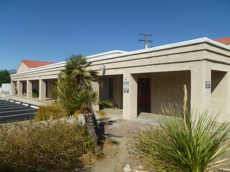 66680 Acoma Ave, Desert Hot Springs, CA for sale - Building Photo - Image 1 of 83