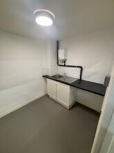 Westbury Clos, Dunstable to rent Interior Photo- Image 2 of 3