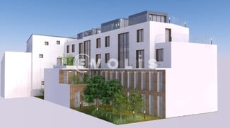 More details for Office for Sale