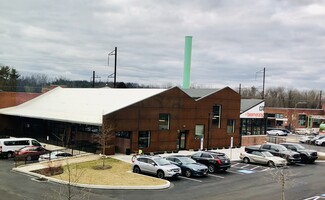 More details for 300 Brookside Ave, Ambler, PA - Coworking for Rent