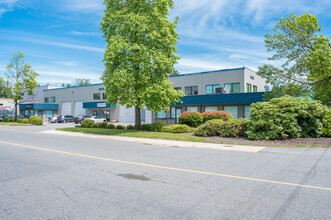 20215 62nd Ave, Langley Twp, BC for rent Building Photo- Image 1 of 8