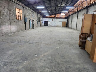 More details for Industrial for Sale