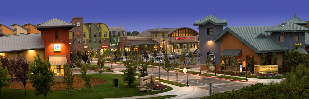 Constitution, Salinas, CA to rent - Building Photo - Image 1 of 1