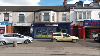 More details for 336 Holderness Rd, Hull - Retail for Sale