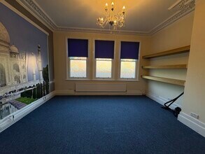 6 Northlands Rd, Southampton to rent Interior Photo- Image 2 of 8