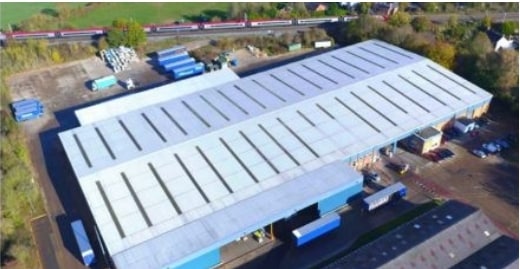 Furnace Ln, Nether Heyford to rent - Building Photo - Image 2 of 2