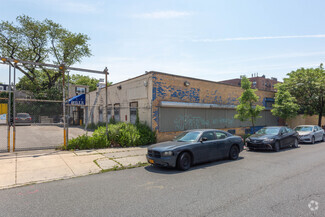 More details for 4825-4845 36th St, Long Island City, NY - Industrial for Rent