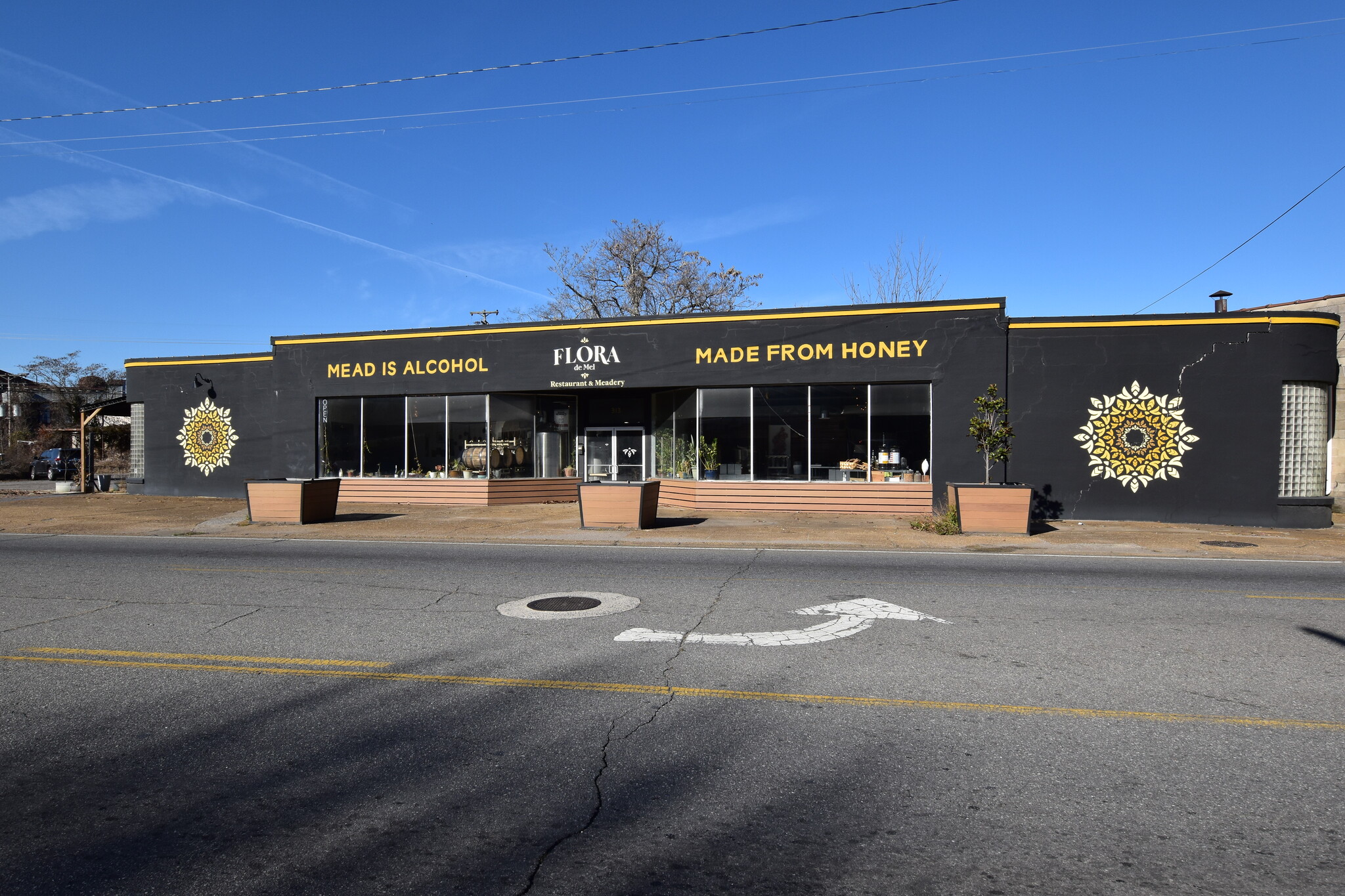 313 McFarland Ave, Rossville, GA for sale Building Photo- Image 1 of 13