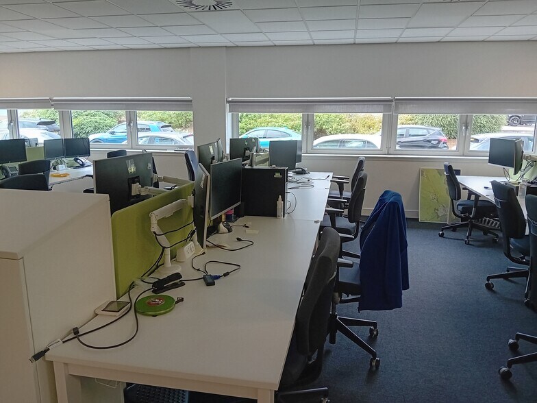 2 Spiersbridge Way, Glasgow for sale - Building Photo - Image 3 of 13