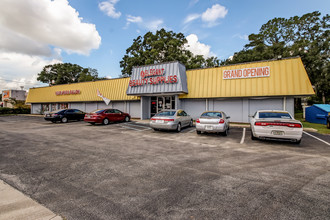 6139 103rd St, Jacksonville, FL for sale Building Photo- Image 1 of 1