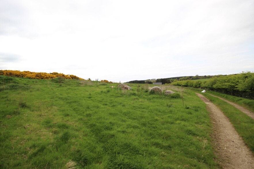 950 A, Mintlaw for sale - Other - Image 2 of 7