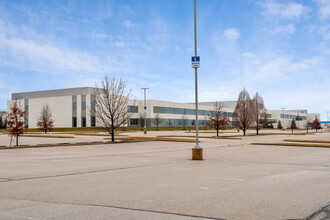 4700 N Hanley Rd, Berkeley, MO for sale Building Photo- Image 1 of 1