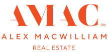 AMAC | Alex MacWilliam Real Estate