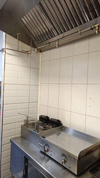 More details for Retail to Rent