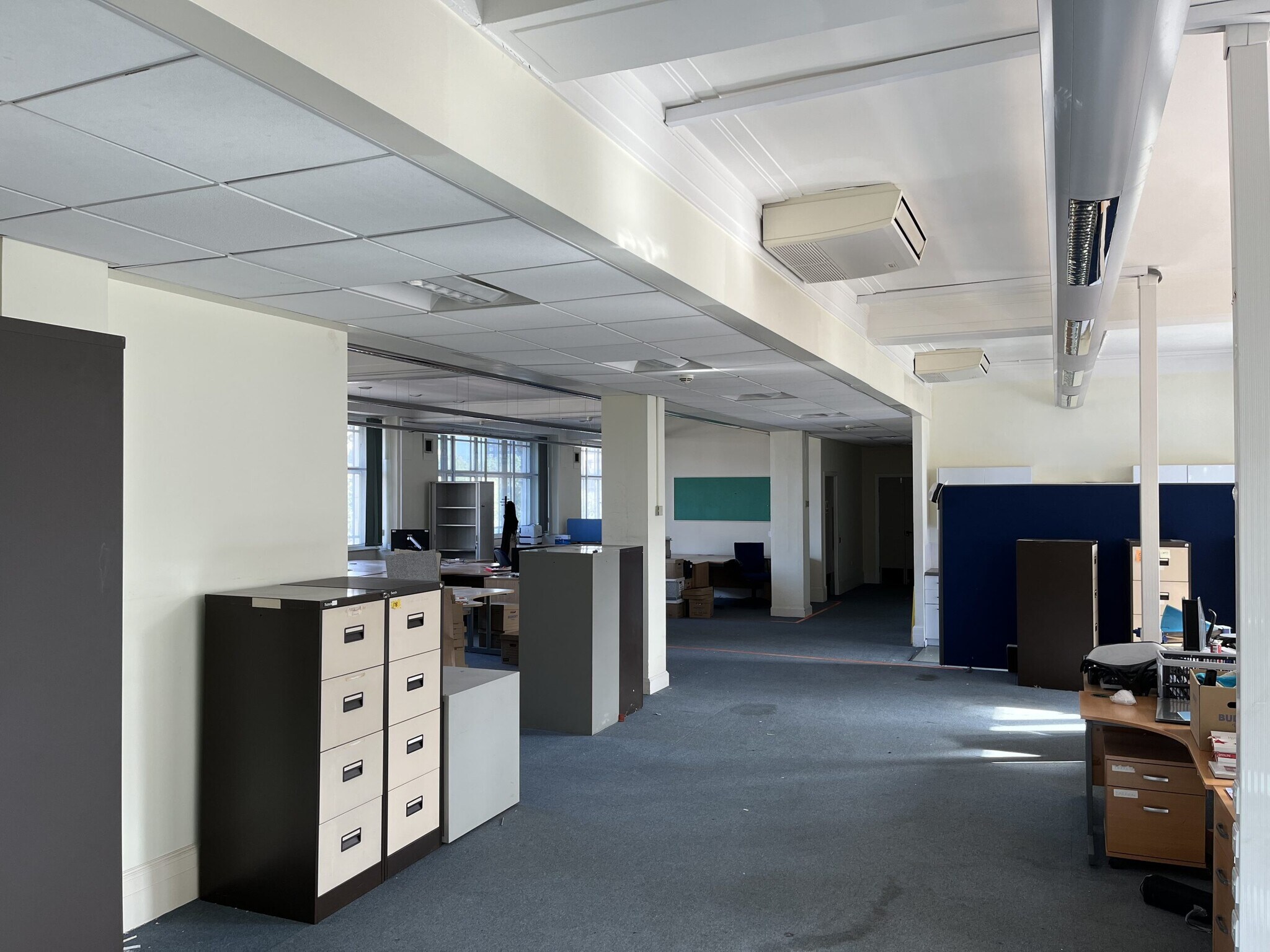 151 Dale St, Liverpool to rent Building Photo- Image 1 of 3