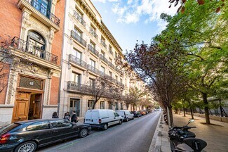 More details for Build-to-Rent for Sale