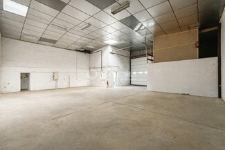 More details for Light Industrial to Rent