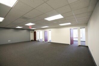 2701 Prosperity Ave, Merrifield, VA for rent Building Photo- Image 2 of 6