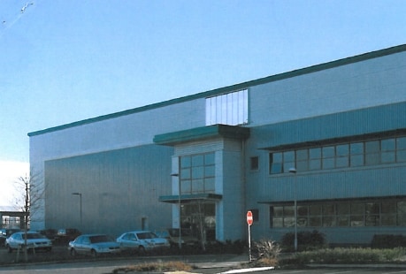 Badgers Rise, Bedford to rent Primary Photo- Image 1 of 2