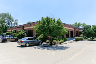 More details for 3801 Sharon Park Ln, Sharonville, OH - Office for Rent