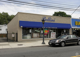 363-365 New Dorp Ln, Staten Island, NY for sale Primary Photo- Image 1 of 1