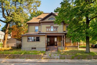 More details for 17 Monmouth St, Somerville, MA - Build-to-Rent for Sale