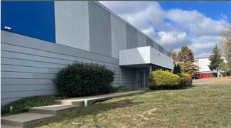 More details for 1050 Bethlehem Pike, Montgomeryville, PA - Industrial for Rent