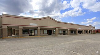 More details for 951 Prim Ave, Graceville, FL - Office/Retail for Rent