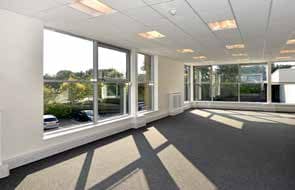 Bruntcliffe Ave, Morley to rent - Interior Photo - Image 2 of 4