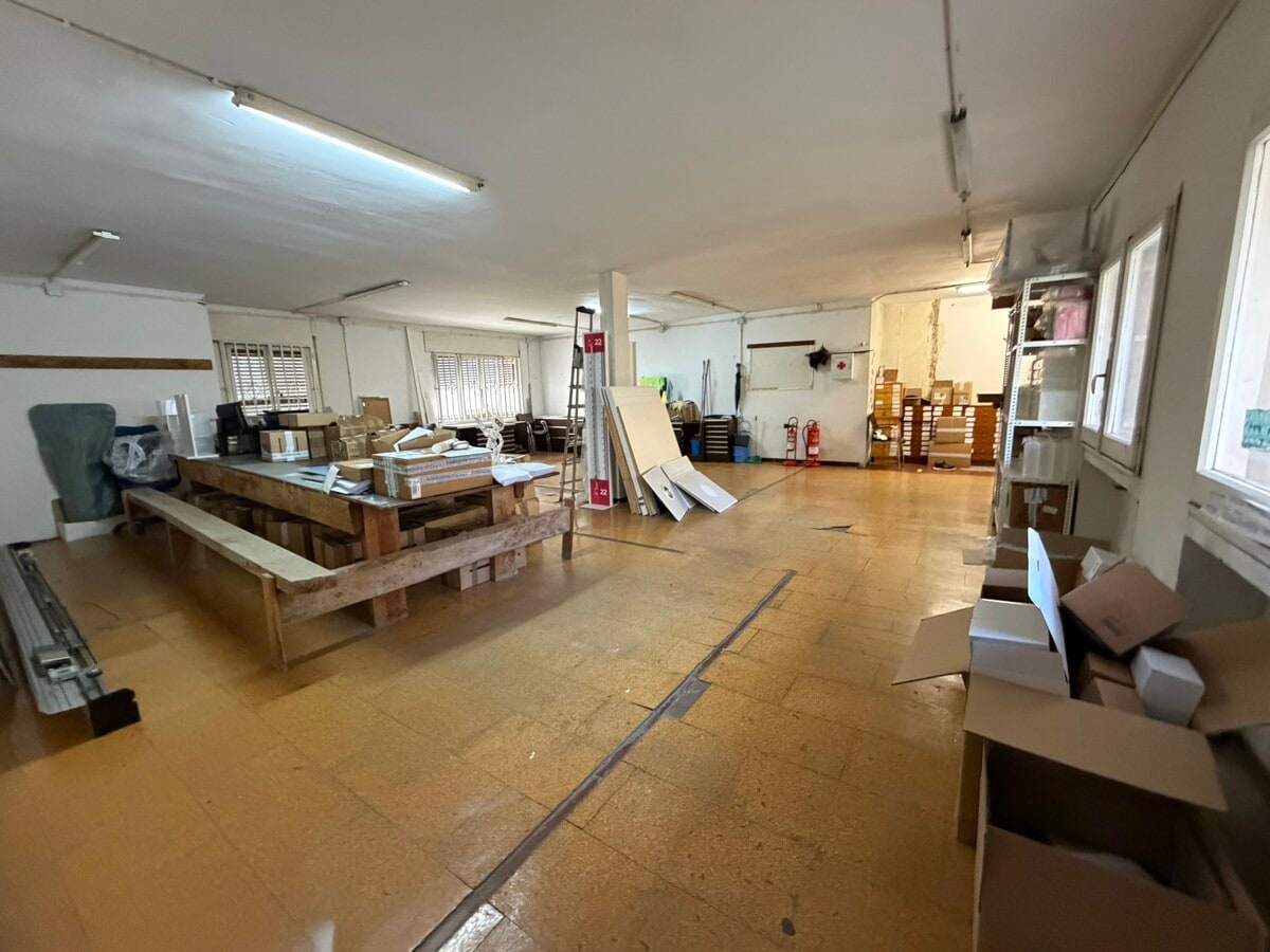 Aranjuez, MAD 28300 - Unit Puerta 01 - - Interior Photo - Image 1 of 2